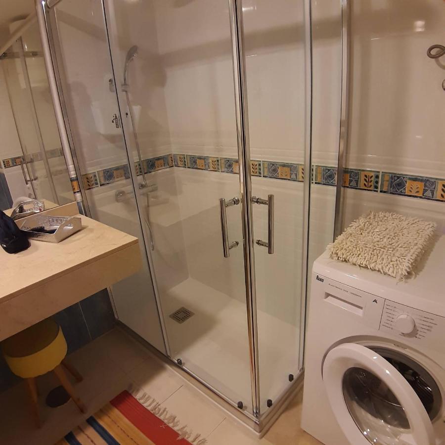 Casa Vacanza In Oasis Tamarindo Corralejo Exteriör bild